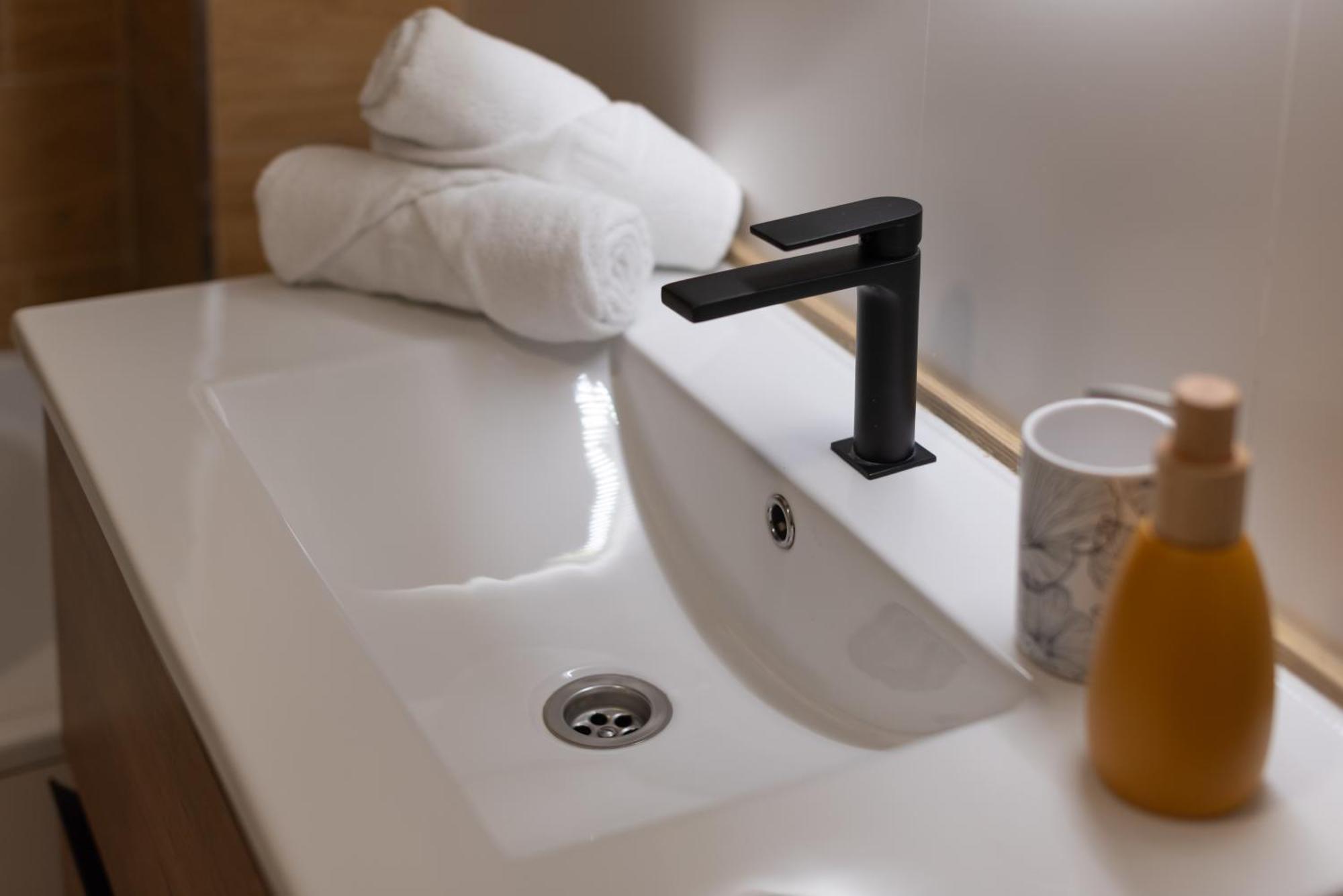 Mrs Apartamento Vistas Sierra Nevada Con Parking Γρανάδα Εξωτερικό φωτογραφία