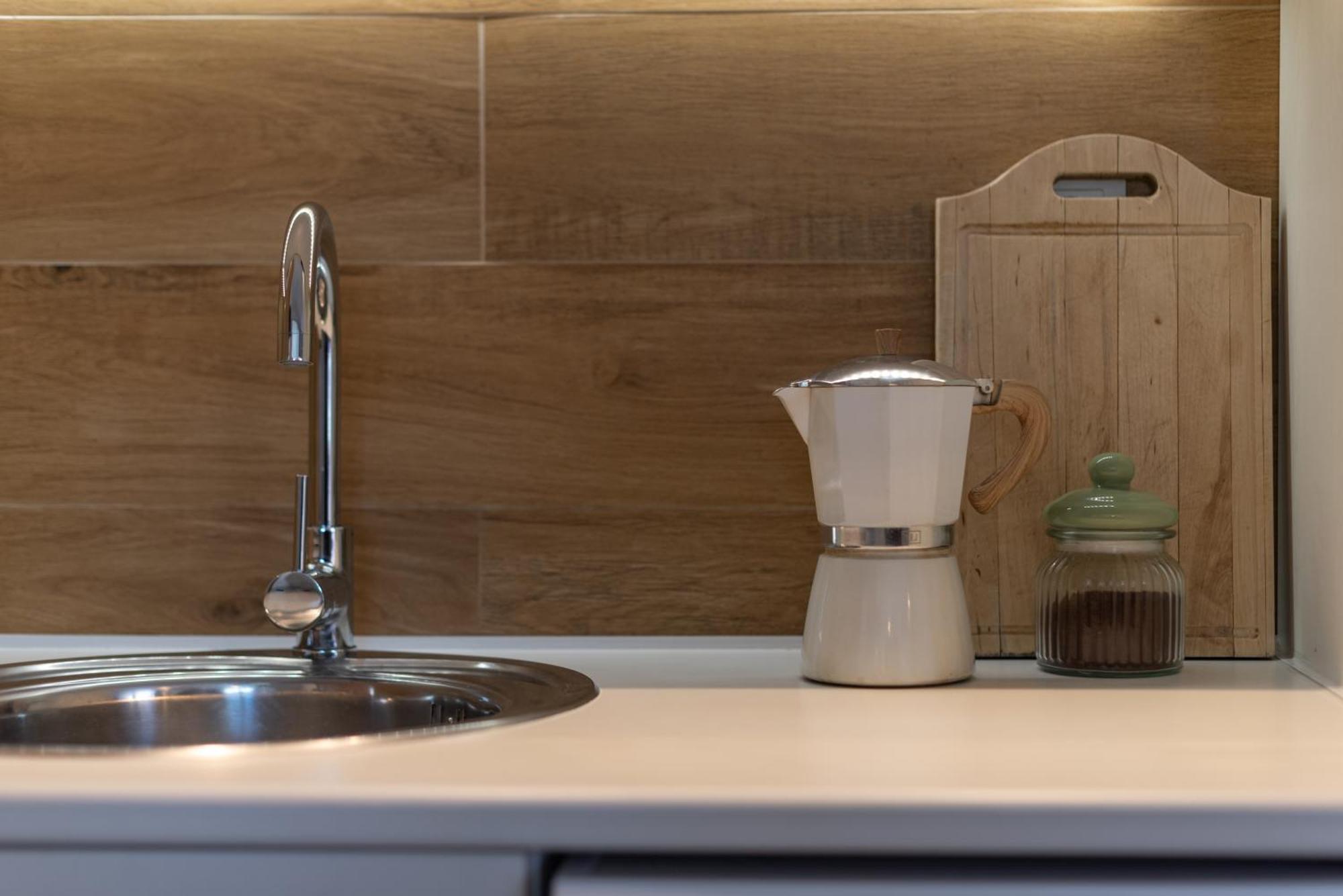Mrs Apartamento Vistas Sierra Nevada Con Parking Γρανάδα Εξωτερικό φωτογραφία