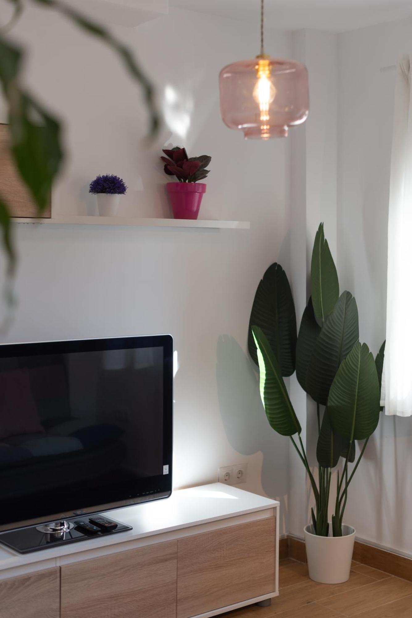 Mrs Apartamento Vistas Sierra Nevada Con Parking Γρανάδα Εξωτερικό φωτογραφία